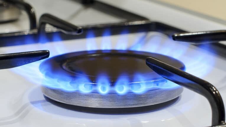 Poytaxtning ayrim hududlarida gaz ta’minoti vaqtincha to‘xtatiladi