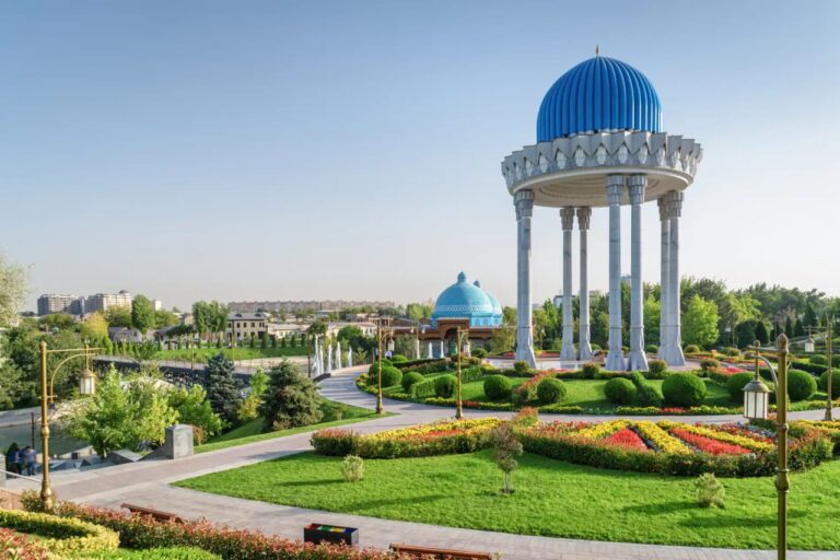 Belarusdagi vatandoshlar oyligi oshirildi, «Turon» metro bekatida tom qulab tushdi, Rossiya migrantlarga yana bir talab qo‘ydi — 16-iyul dayjesti