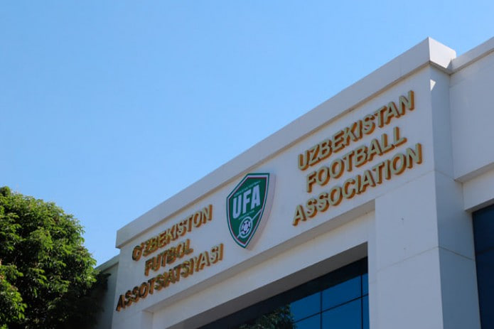 FIFA chiptalarining qayta sotilishiga taqiq qo‘yish vakolatimiz yo‘q — O‘FA