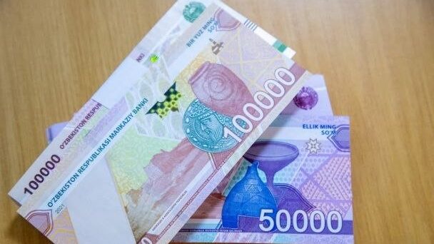 Dang‘ara tumanida elektr tarmoqlari xodimlari fuqaroni 16 million so‘mga tushirdi