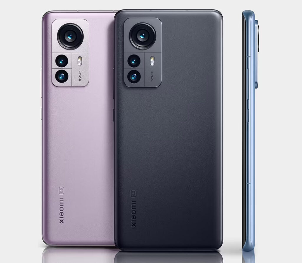 Xiaomi endi qaysi modellar yangilanish olmasligini e’lon qildi