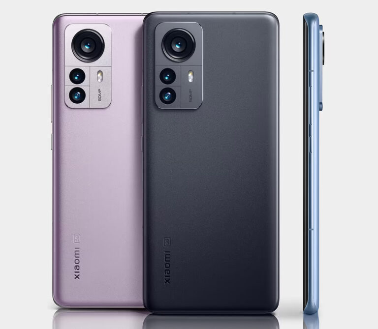 Xiaomi endi qaysi modellar yangilanish olmasligini e’lon qildi