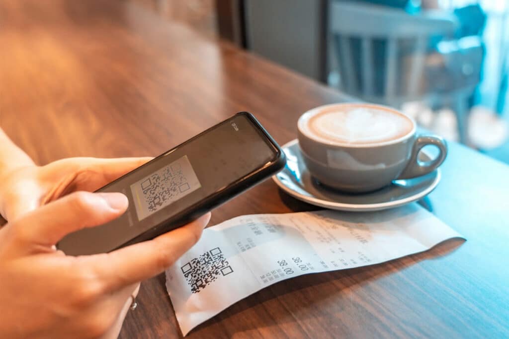 Andijonda qariyb 40 milliard so‘mlik keshbek noqonuniy «uxlatildi»
