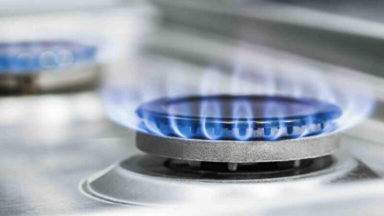 Kuz-qishga tayyorgarlik: 220 ming xonadonning gaz ta’minoti yaxshilanadi
