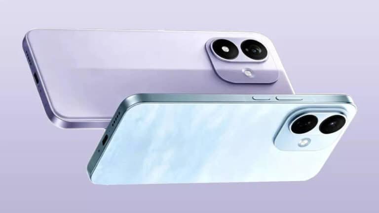 Redmi Note 17 va Note 17 Pro smartfonlari qanday dizaynda taqdim etiladi