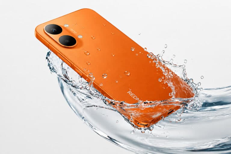 Redmi Turbo 5 smartfoni trendda: sababi nima