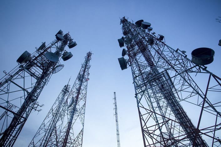 Telekommunikatsiya litsenziyasini olish muddati 25 ish kunidan 10 ish kunigacha qisqartiriladi