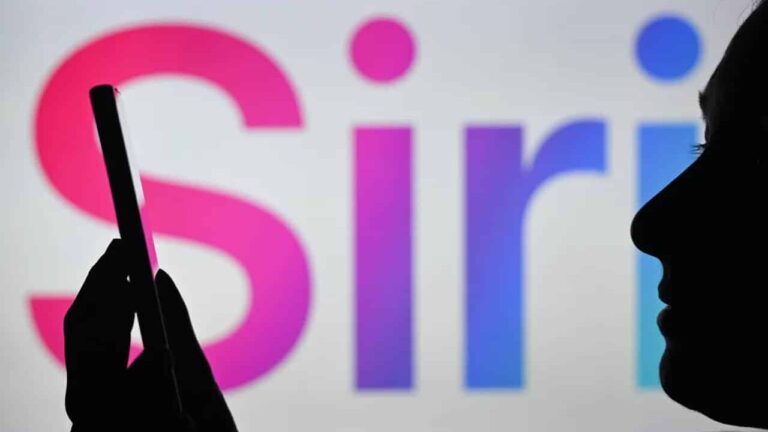 Apple Siri ovozini moslashtirish imkoniyatini taqdim etdi