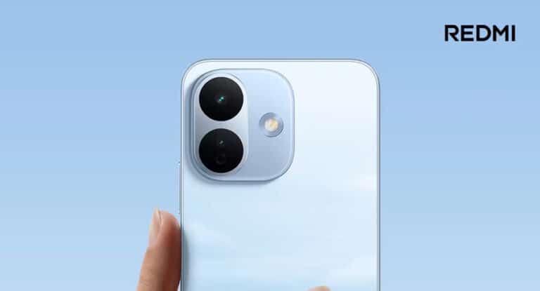 Redmi Note 17 Pro 10 000 mA/soat batareya oladi