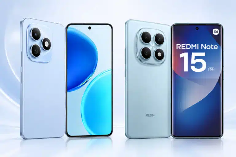 Uzoq yillar ishlaydigan beshta arzon smartfon