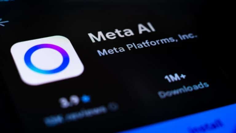 Meta Platforms dasturlash uchun AI-agentlar bozoriga kirdi