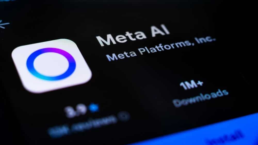 Meta Platforms dasturlash uchun AI-agentlar bozoriga kirdi