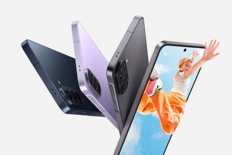 Samsung Galaxy A57 uchun chegirma e’lon qilindi