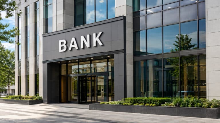 Dam olish kunlari qaysi banklarda valyuta ayirboshlash mumkin