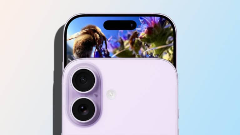 Apple kutilmaganda iPhone 17 ishlab chiqarish hajmini qisqartirdi — sabab