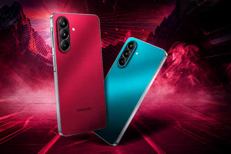 Samsung Galaxy M47 5G narxi bir haftada oshdi
