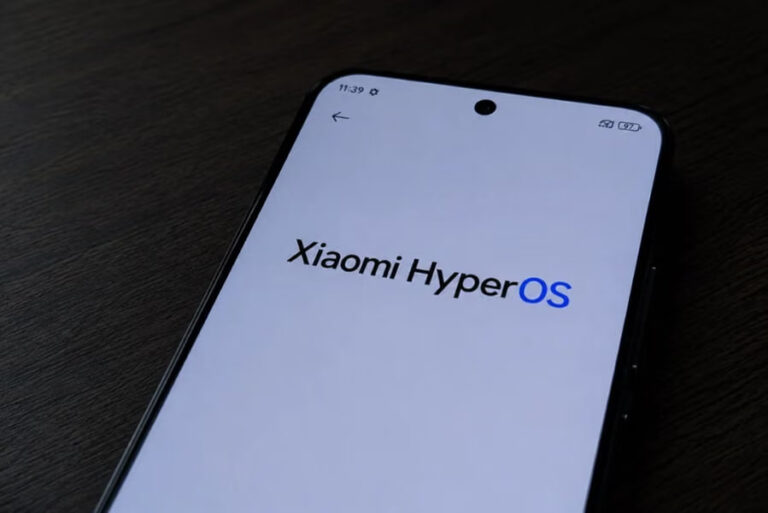 Xiaomi ayrim smartfonlar uchun Android 17 yangilanishini chiqardi
