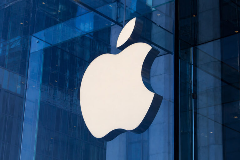 Apple SI chip ishlab chiqaruvchilarini nega sotib olmoqchi