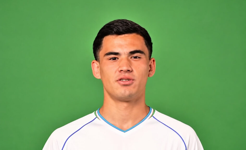 Behruz Karimov «Lans»ga o‘tadimi — tafsilotlar