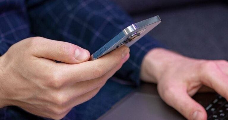 O‘zbekistonda fuqarolar roziligisiz reklamali SMS va qo‘ng‘iroqlarini yuborish taqiqlanadi