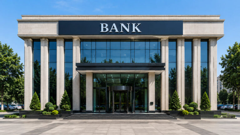 Dam olish kunlari qaysi banklarda valyuta ayirboshlash mumkin