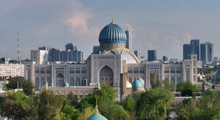 OTMga qabul kvotalari, Prezident Davlat xavfsizlik xizmatida tayinlov — 18-iyul kuni e’lon qilingan yangiliklar
