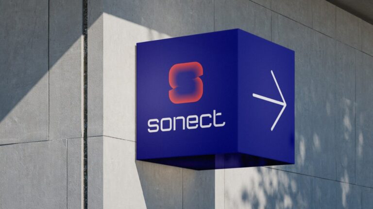 Sonect выходит на рынок Узбекистана