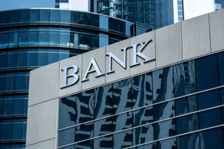 Islomiy bank qanday litsenziyalanadi: tartib belgilandi