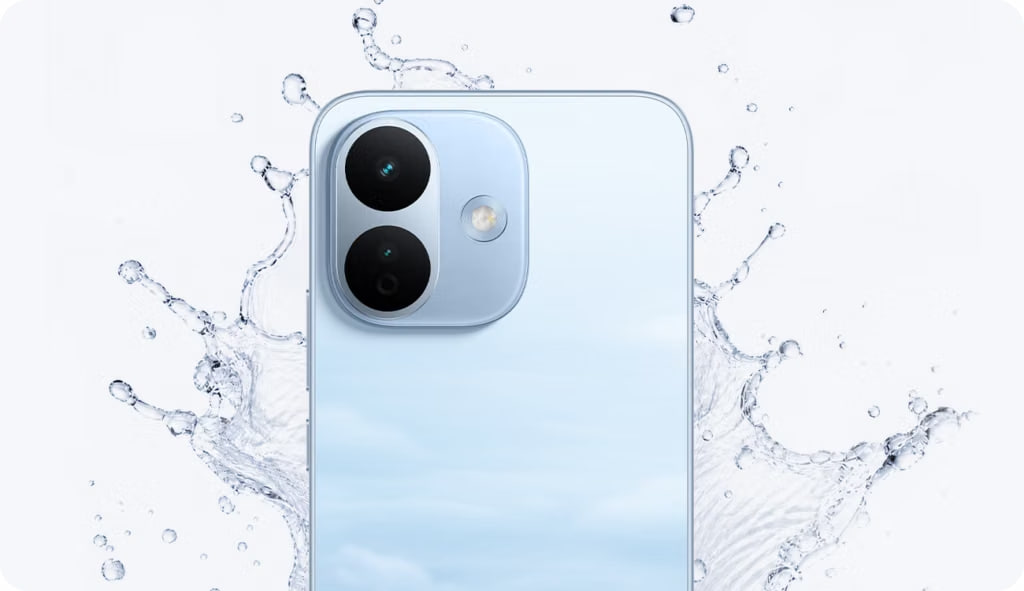 Redmi Note 17 Pro Max global bozorga qachon chiqadi