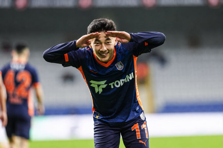 Shomurodov va Fayzullayev UEFA turnirida yurishini boshlaydi