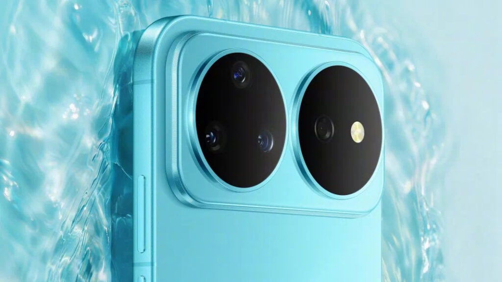 Huawei 10 000 mA/soat batareyali smartfon tayyorlayotgani aytilmoqda