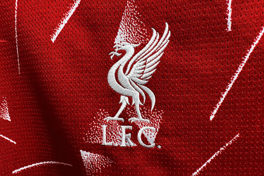 «Liverpul» klubi qanchaga baholanadi — tafsilotlar