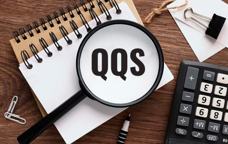 Qishloq xo‘jaligi mahsulotlarining 516 turi QQSdan ozod qilindi
