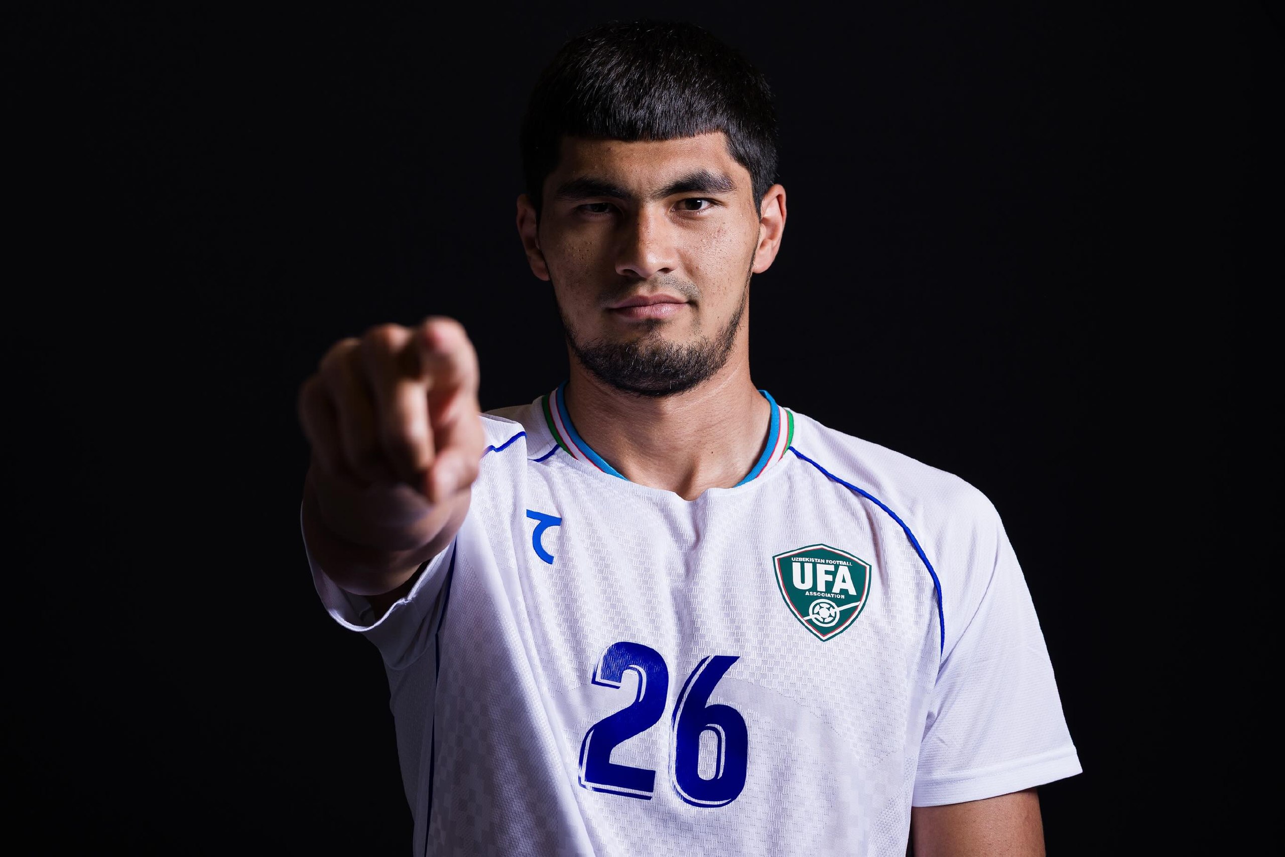 FIFA taqiqi O‘rozovning transferiga taqiq ta’sir qiladimi