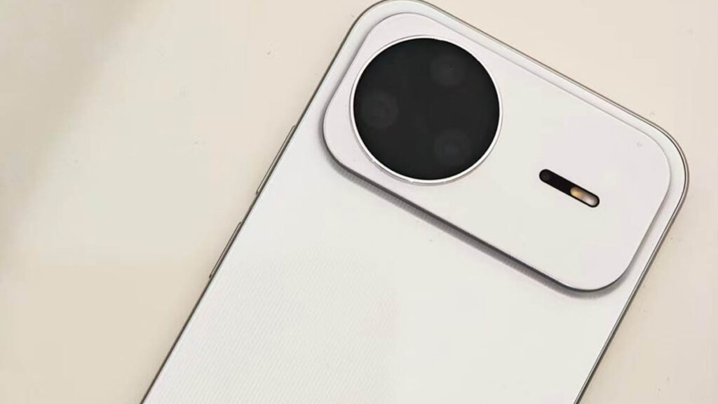 Huawei kompaniyasi yangi qurilma chiqarishi mumkin