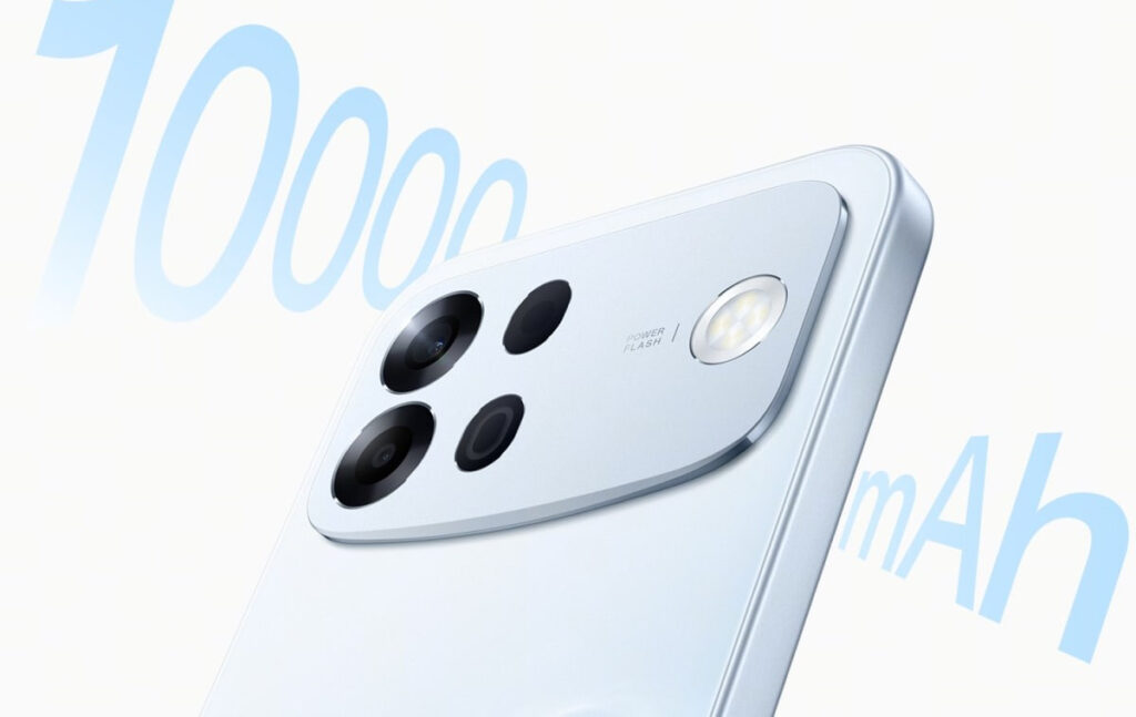 Oppo A7 Pro Max smartfoni qachon taqdim etiladi