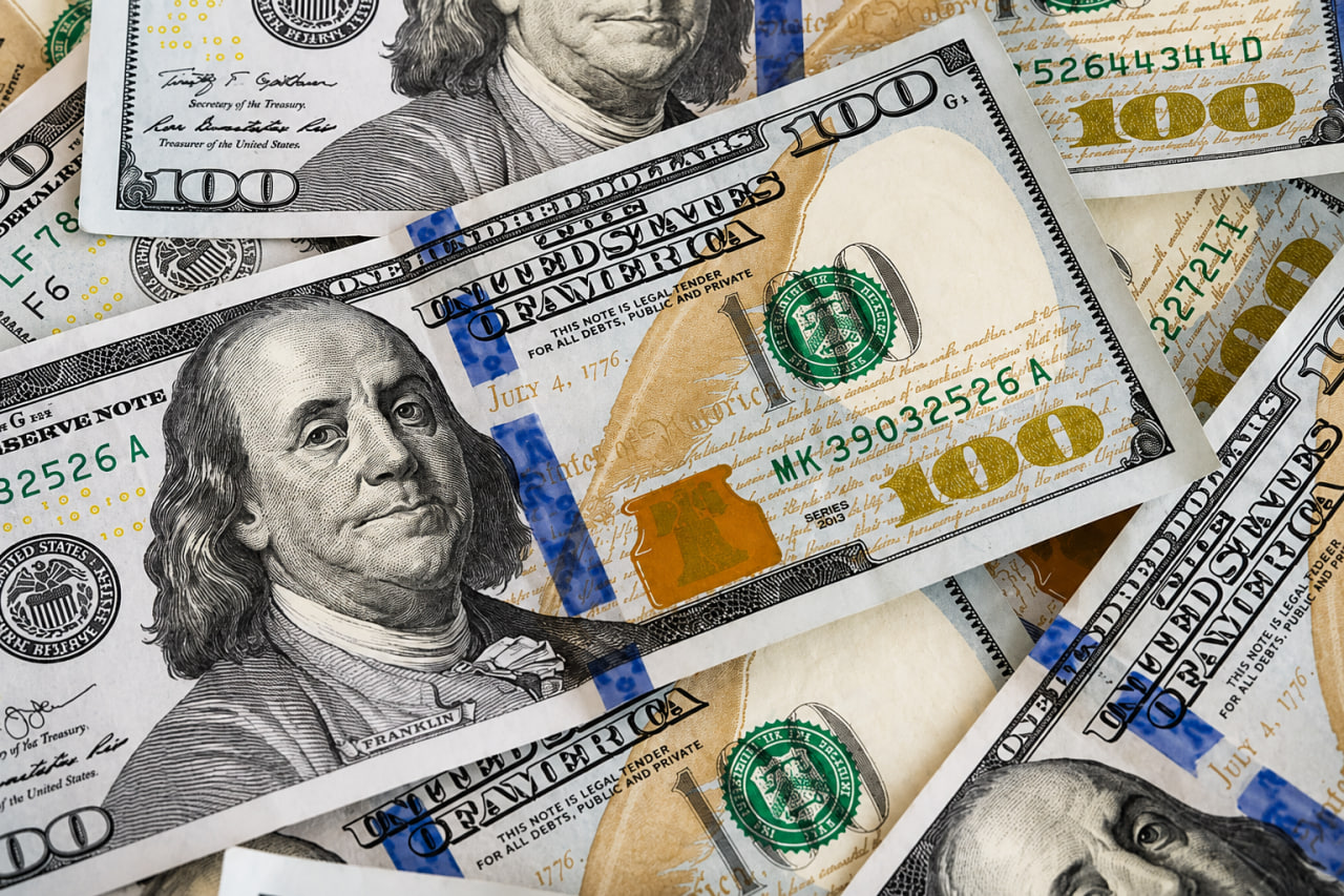 Foreign tech giants pay $12mn in Uzbek Taxes