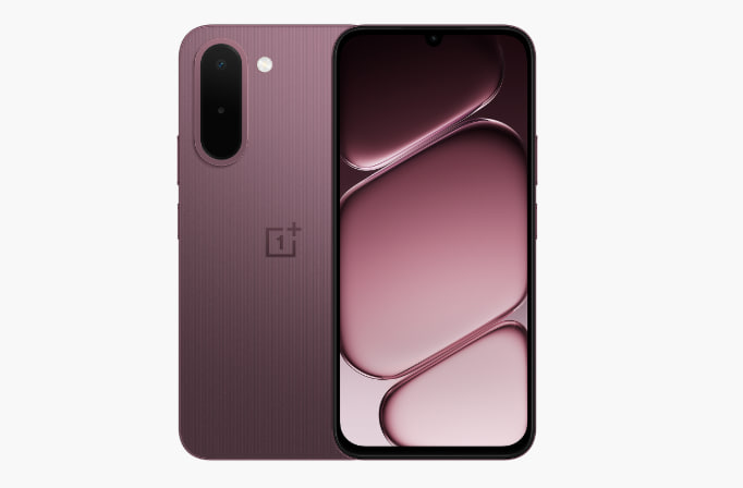 OnePlus N6x smartfoni narxi ma’lum qilindi