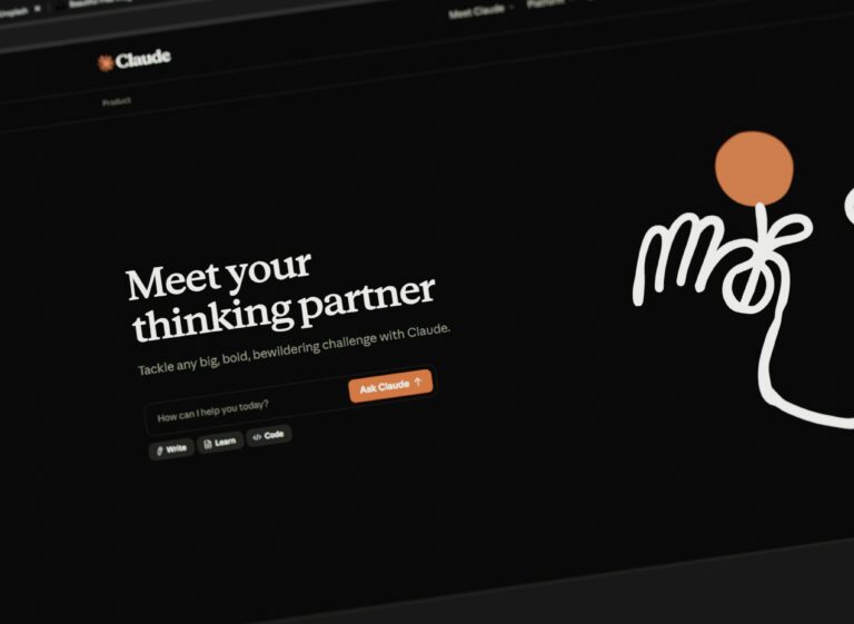 Claude runs out during tests, launches 3 hack attacks