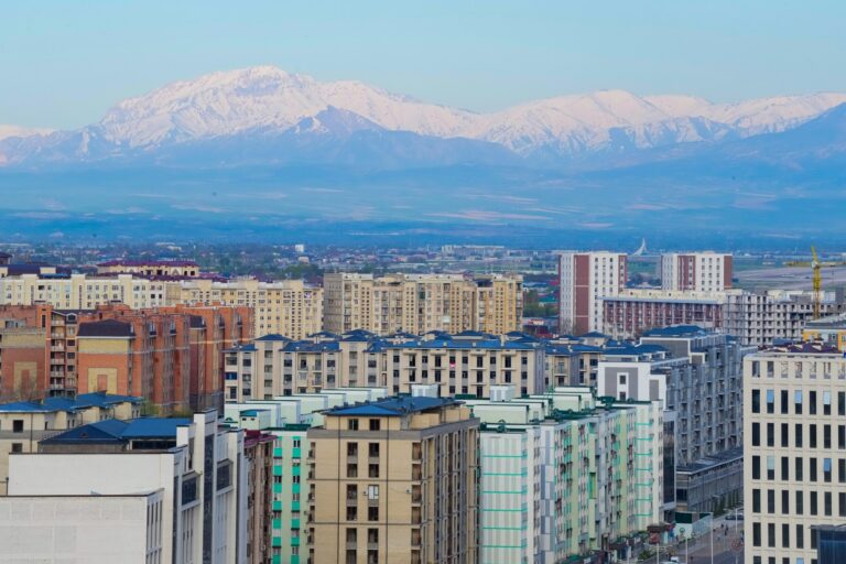 Прием заявок на ипотечные субсидии стартует 27 июля: что нужно знать