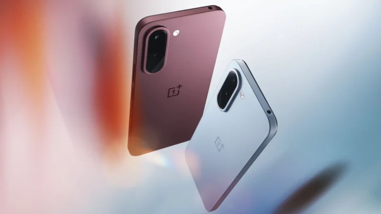 OnePlus N6x launches in India starting at $190 with 7,000mAh battery