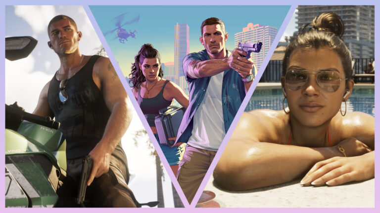 Take-Two CEO: GTA 6 preorders are 