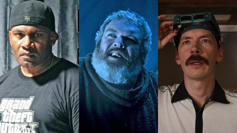 Comic Con Tashkent 2026 to bring GTA V, Stranger Things and Game of Thrones stars