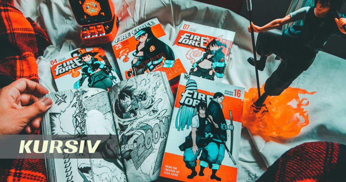 France seeks Saudi funding for Dragon Ball manga park