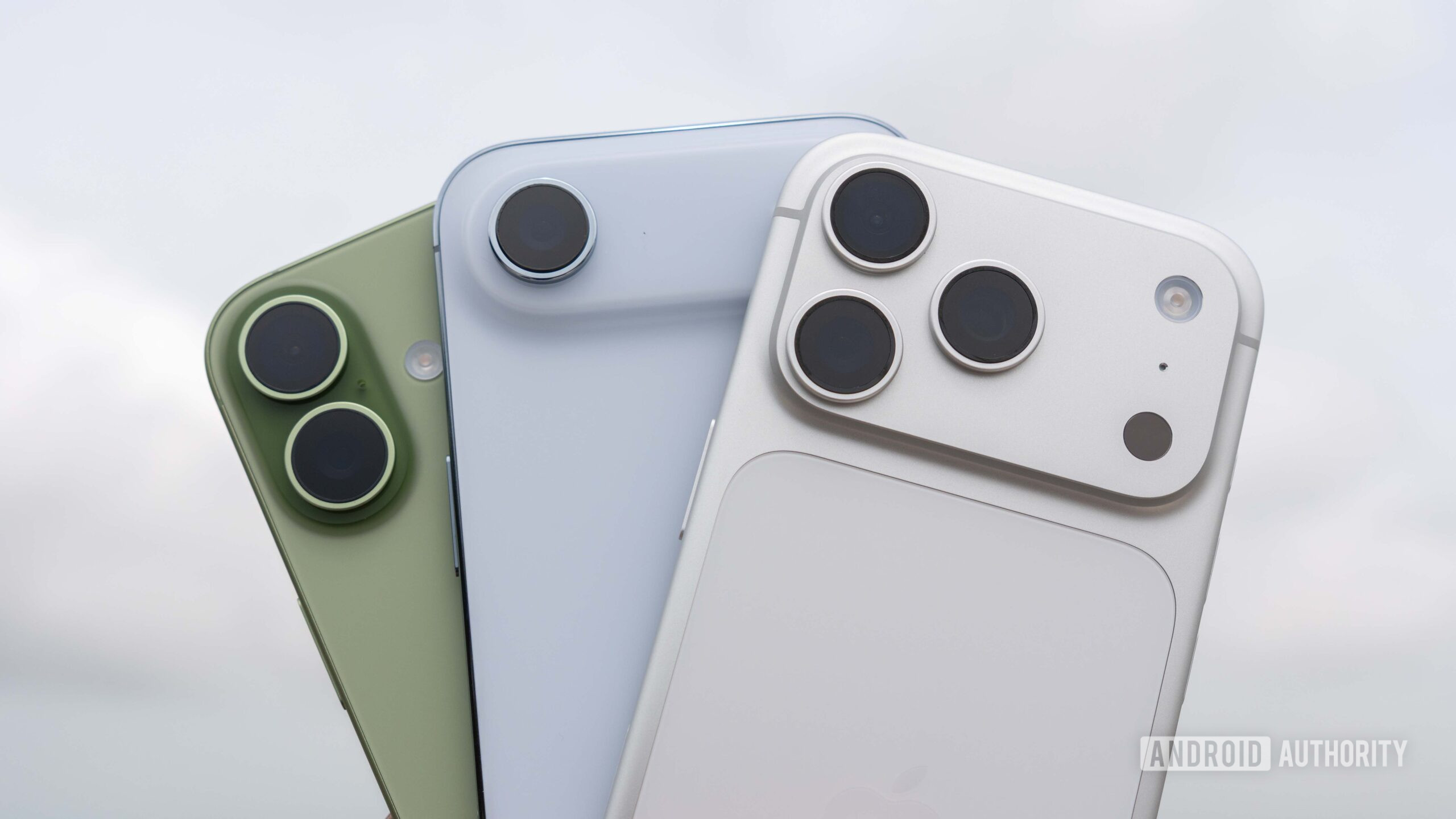 Apple may raise iPhone 17 prices worldwide as soon as August 10