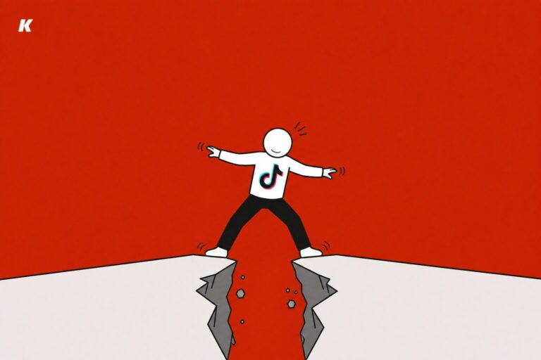 TikTok заплатил 1,7 млрд сумов налогов в Узбекистане. Его разблокировали?