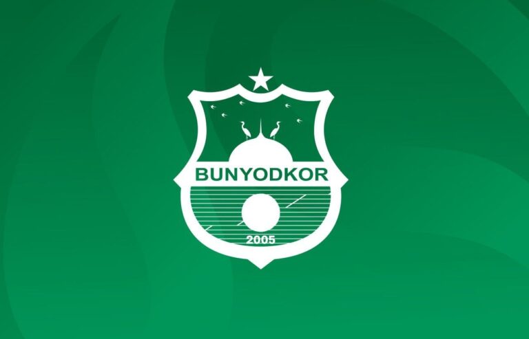 «Bunyodkor» futbol klubiga 5 mlrd so‘m ajratildi