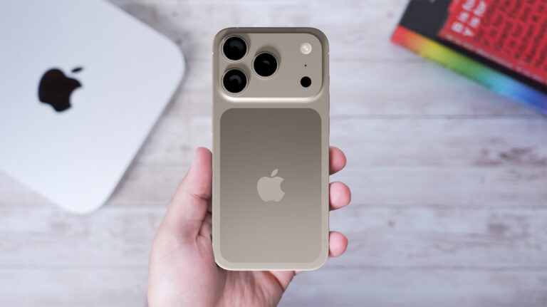 iPhone 17 qimmatlashishi mumkin