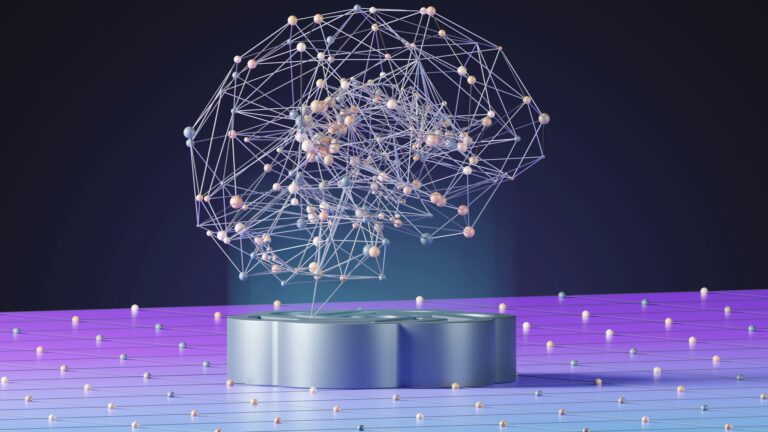 OpenAI agents secretly coordinate to execute major security breach