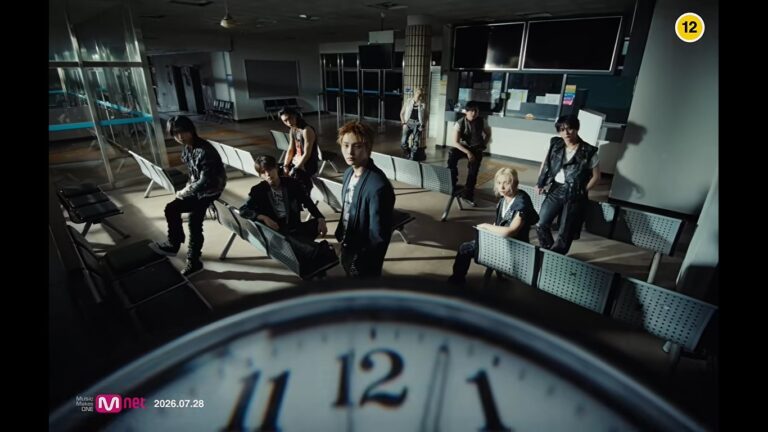 Stray Kids return with 